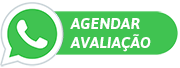 agendar